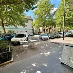 Centre-ville Avec Parking Et Wifi - Fr-1-432-96